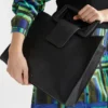 Faya Shopper Faya Shopper