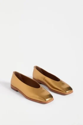 Feldde Flat