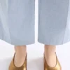 Feldde Flat Feldde Flat