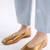 Feldde Flat Feldde Flat