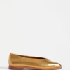Feldde Flat Feldde Flat