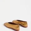 Feldde Flat Feldde Flat