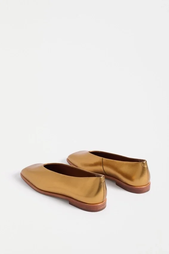 Feldde Flat Feldde Flat
