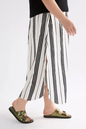 fez skirt 2 280x420 - Fez Skirt