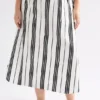 Fez Skirt Fez Skirt