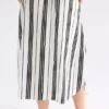 Fez Skirt Fez Skirt
