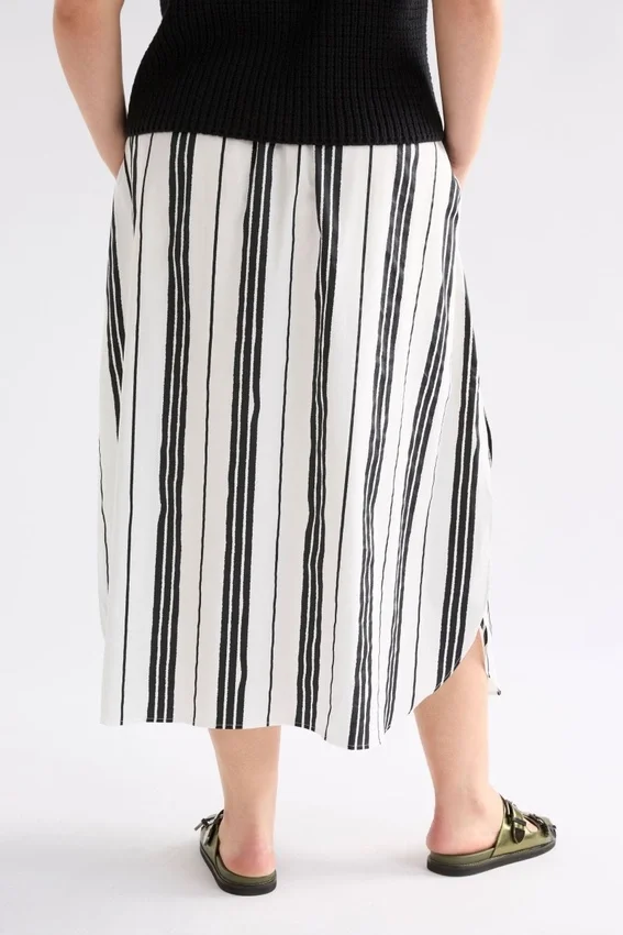 Fez Skirt Fez Skirt