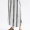 Fez Skirt Fez Skirt