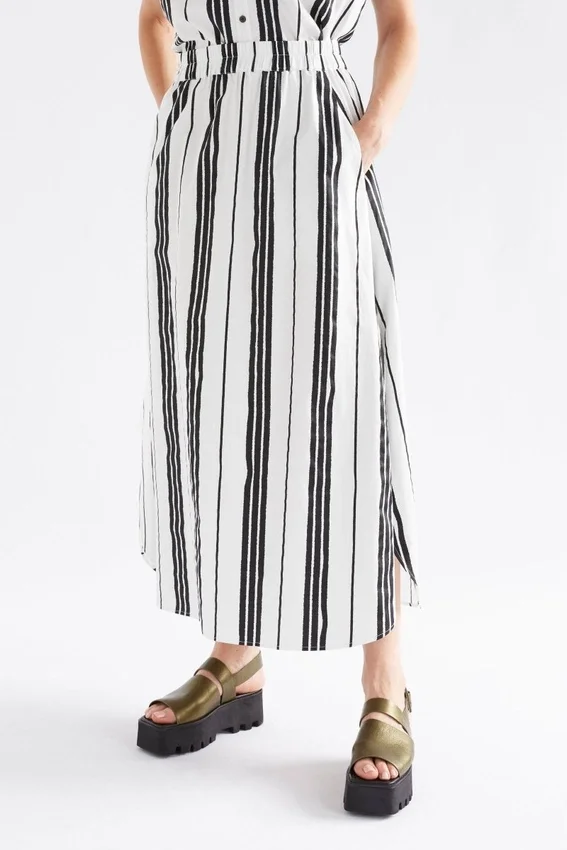 Fez Skirt Fez Skirt