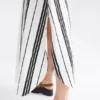 Fez Skirt Fez Skirt