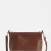 Fika Bag Fika Bag