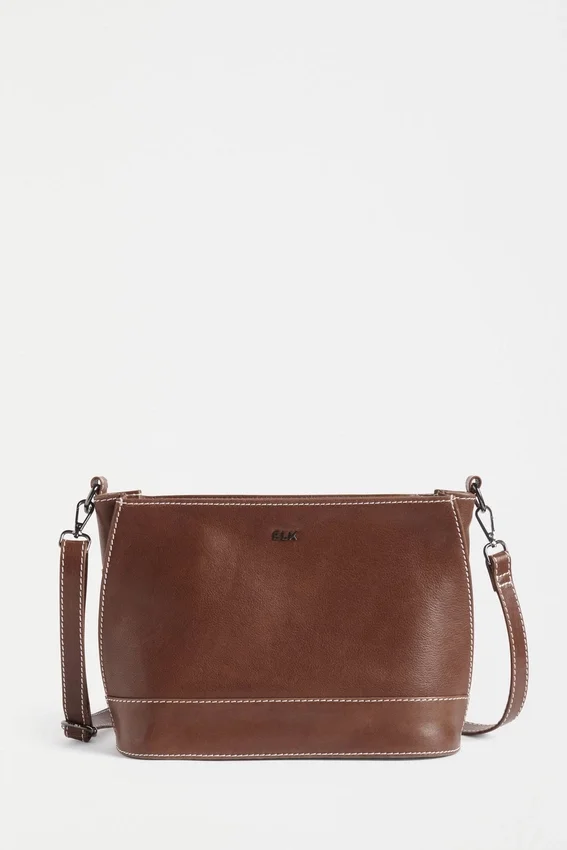Fika Bag Fika Bag