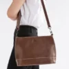 Fika Bag Fika Bag