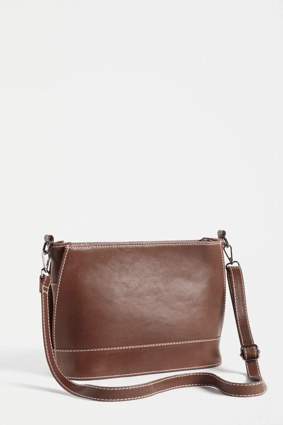 Fika Bag Fika Bag