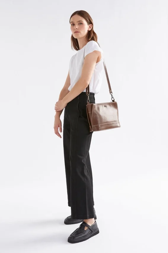 Fika Bag Fika Bag
