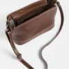 Fika Bag Fika Bag