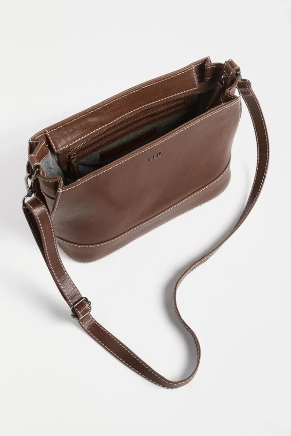 Fika Bag Fika Bag