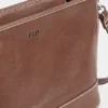 Fika Bag Fika Bag