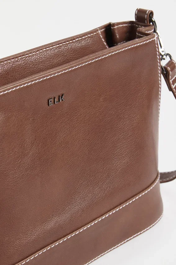 Fika Bag Fika Bag