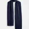 Fine Agna Luna Scarf Fine Agna Luna Scarf