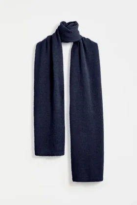 Fine Agna Luna Scarf