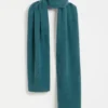 Fine Agna Scarf Fine Agna Scarf