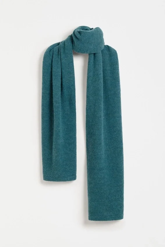 Fine Agna Scarf Fine Agna Scarf