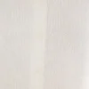 Fjer Sweater Off White
