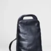 Forde Backpack