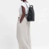 Forde Backpack