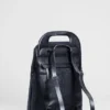 Forde Backpack