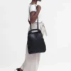Forde Backpack