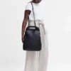 Forde Backpack