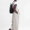 Forde Backpack