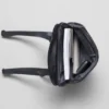 Forde Backpack