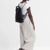 Forde Backpack