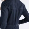 Gerber Denim Dress Gerber Denim Dress