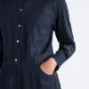Gerber Denim Dress Gerber Denim Dress