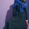 Gerber Denim Dress Gerber Denim Dress