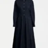 Gerber Denim Dress Gerber Denim Dress