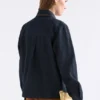 Gerber Denim Shirt