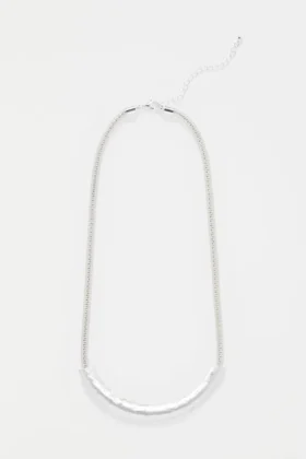 Gild Necklace