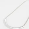 Gild Necklace Gild Necklace