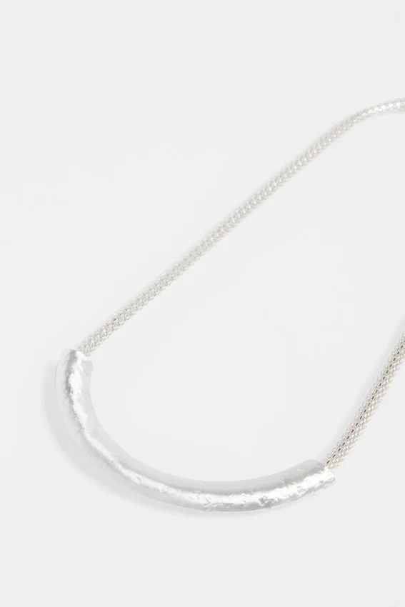 Gild Necklace Gild Necklace