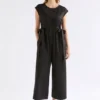 Ginza Jumpsuit