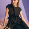 Ginza Jumpsuit