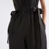 Ginza Jumpsuit