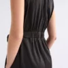 Ginza Jumpsuit