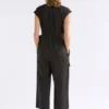 Ginza Jumpsuit
