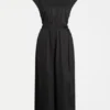 Ginza Jumpsuit